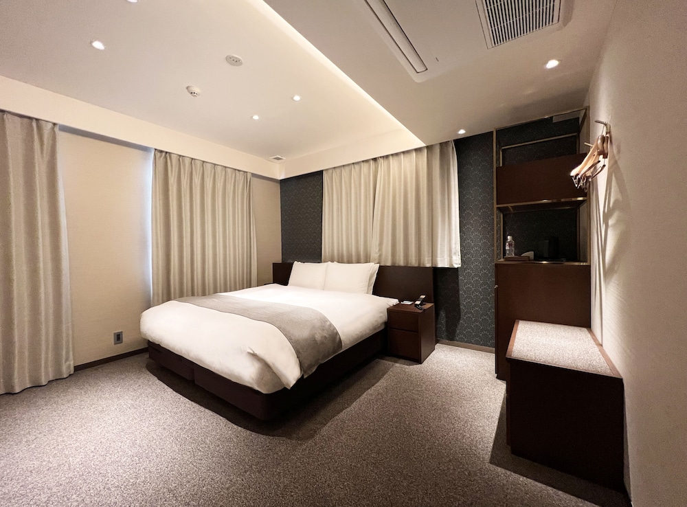 Yoin Hotel Kyoto Gion 23/49