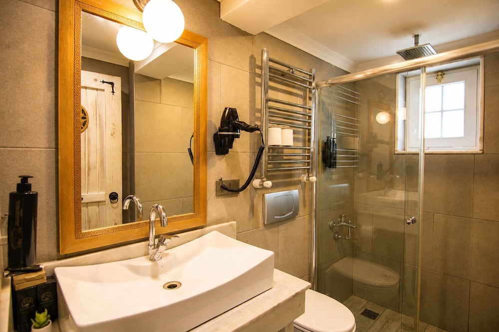 216 North Hotel - Agva 48/50