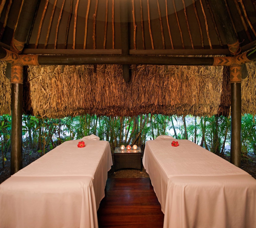 Radisson Blu Resort Fiji Denarau Island 37/70