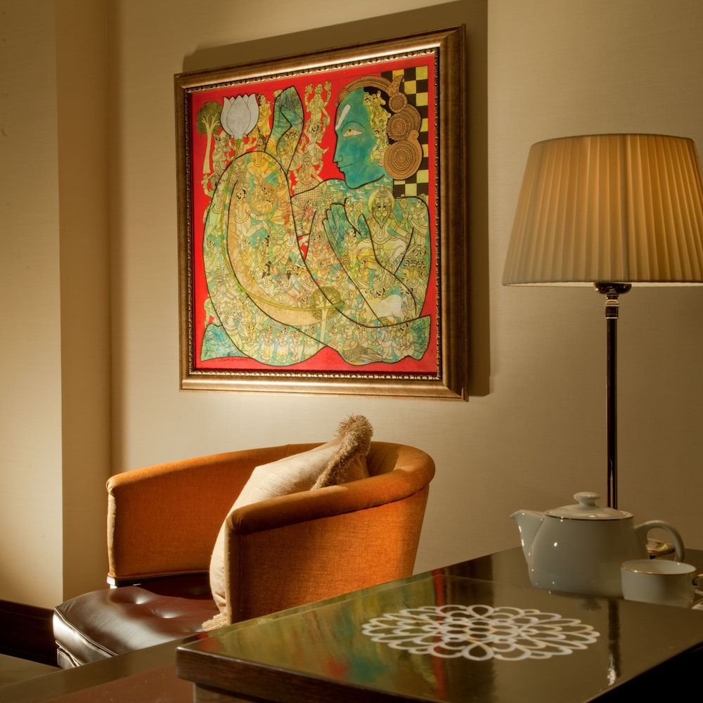 The Leela Palace Chennai 38/74