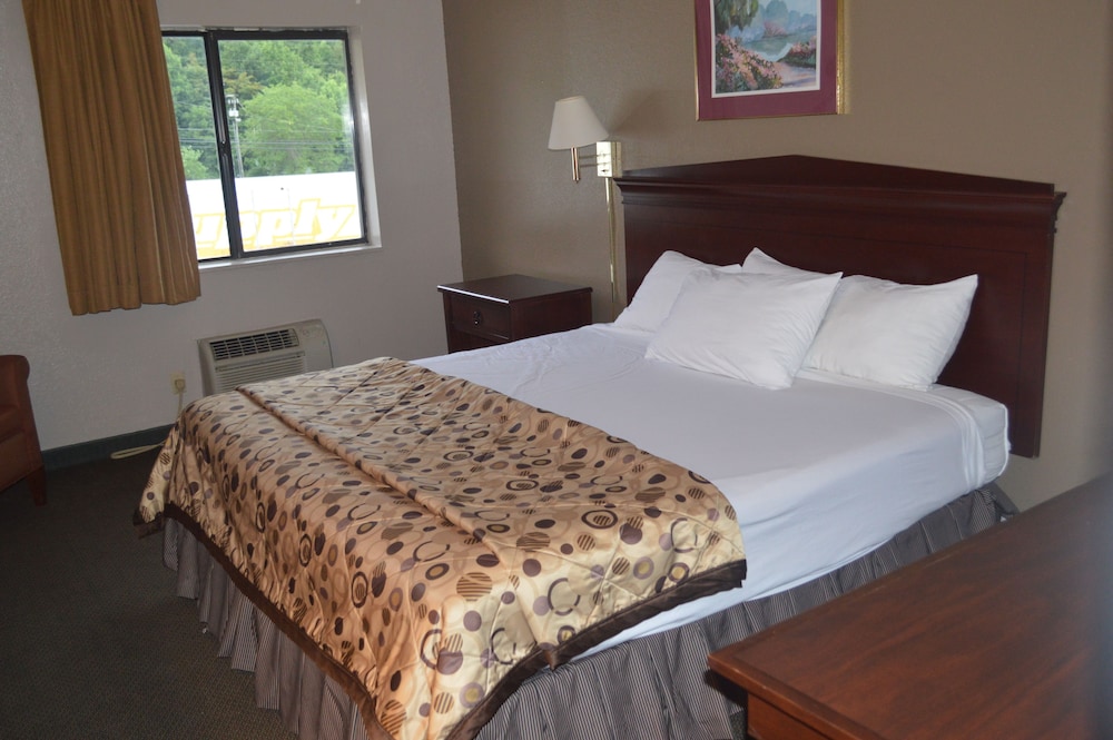 American Elite Inn 14/66