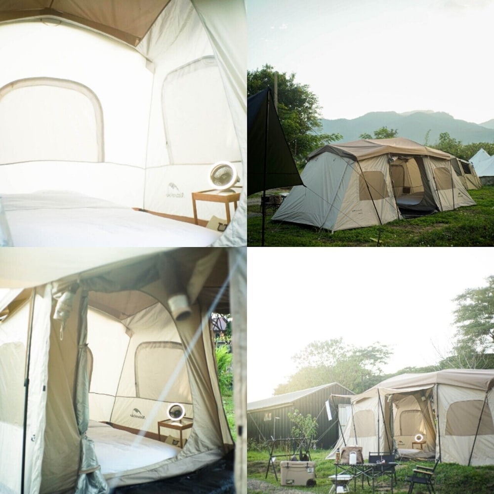 Camp Story Chiangmai 34/34