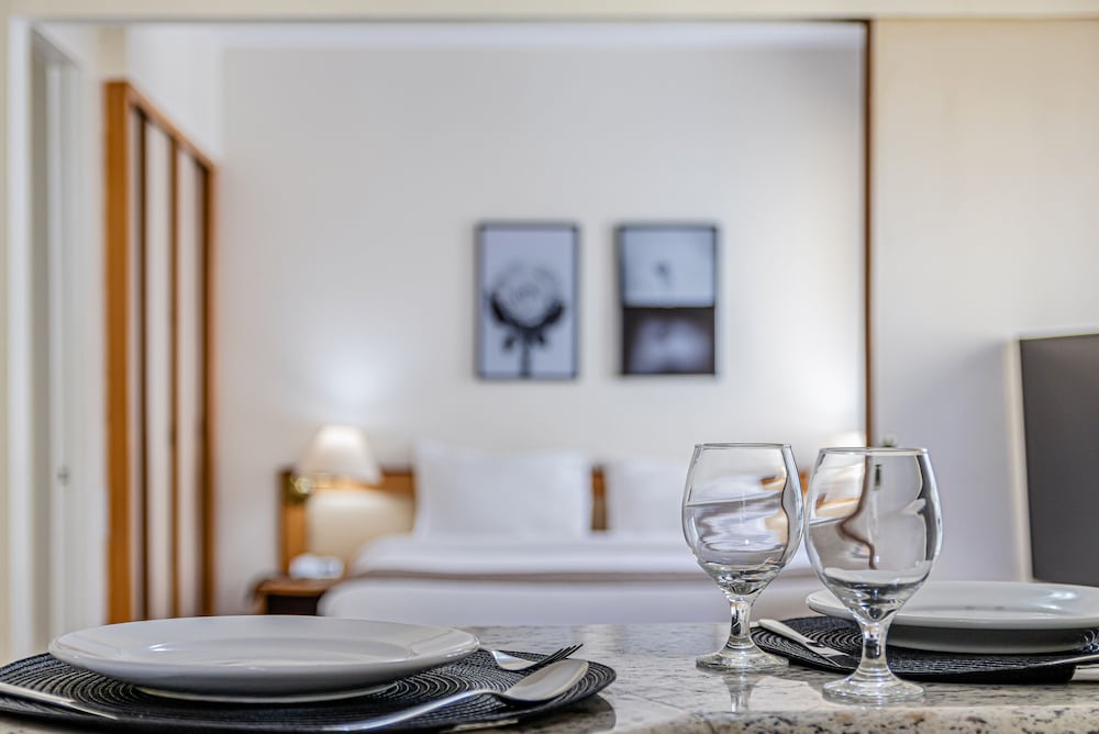 Fortune公寓(Fortune Residence) 图片3