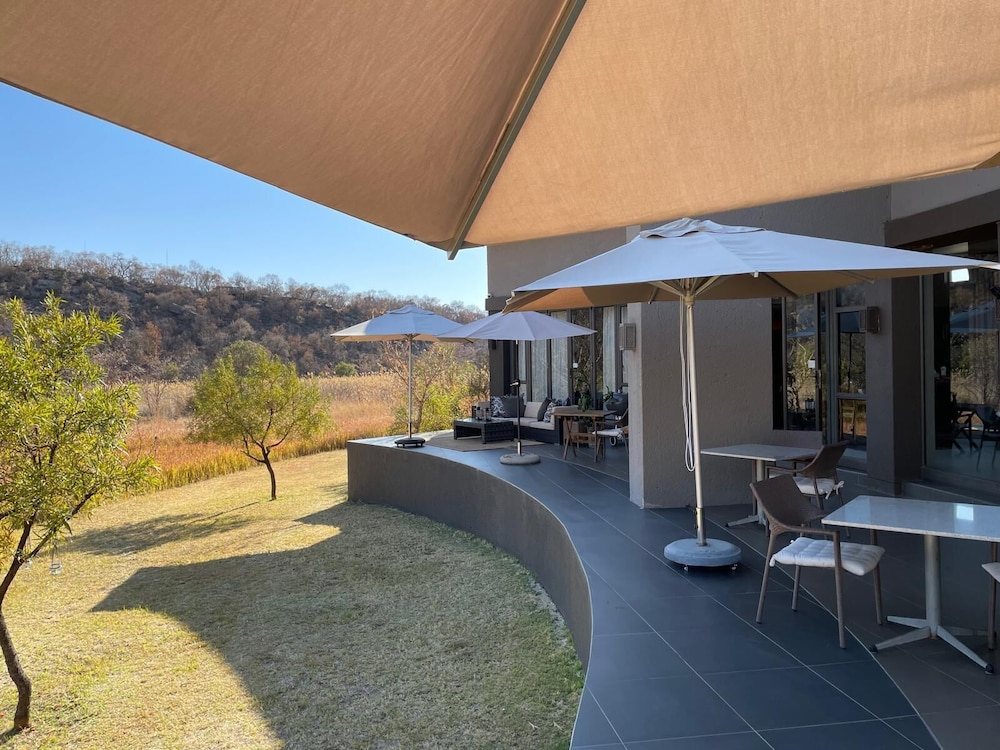 Sofala Lodge 12/23