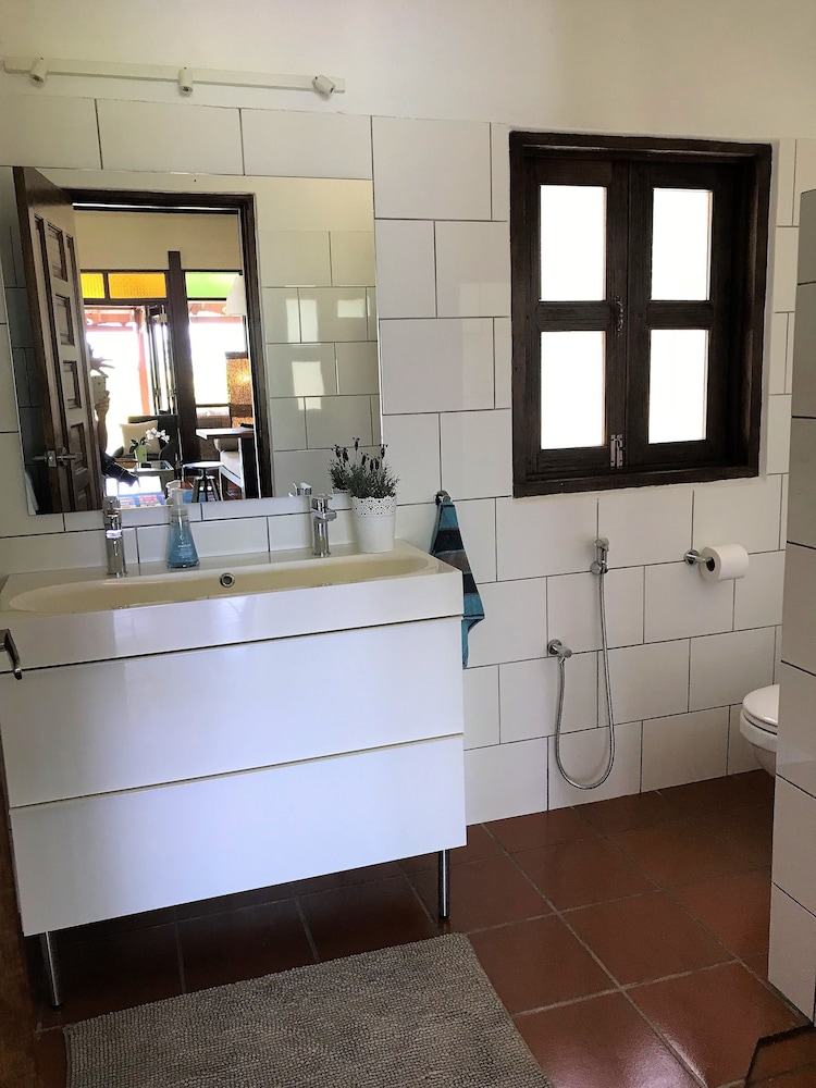 Villa Kelapa Langkawi 49/50