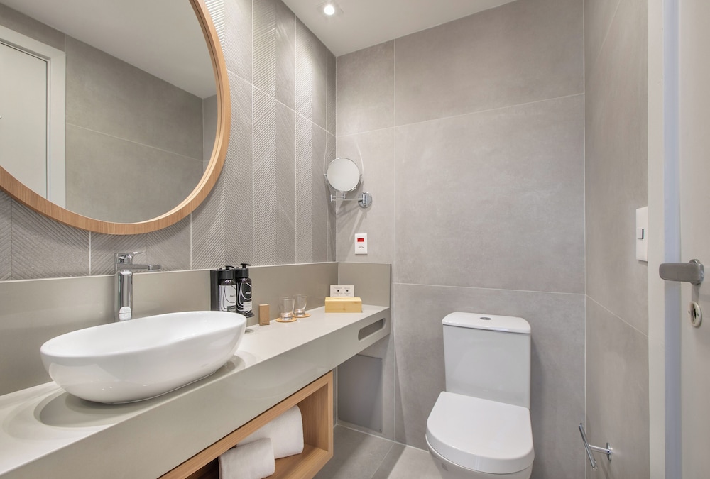 INNSIDE By Melia Sao Paulo Itaim 73/74
