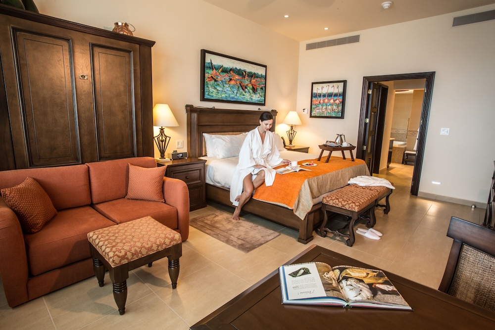 Grand Residences Riviera Cancun All Inclusive 43/70