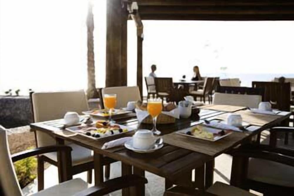Dahab Paradise 27/45
