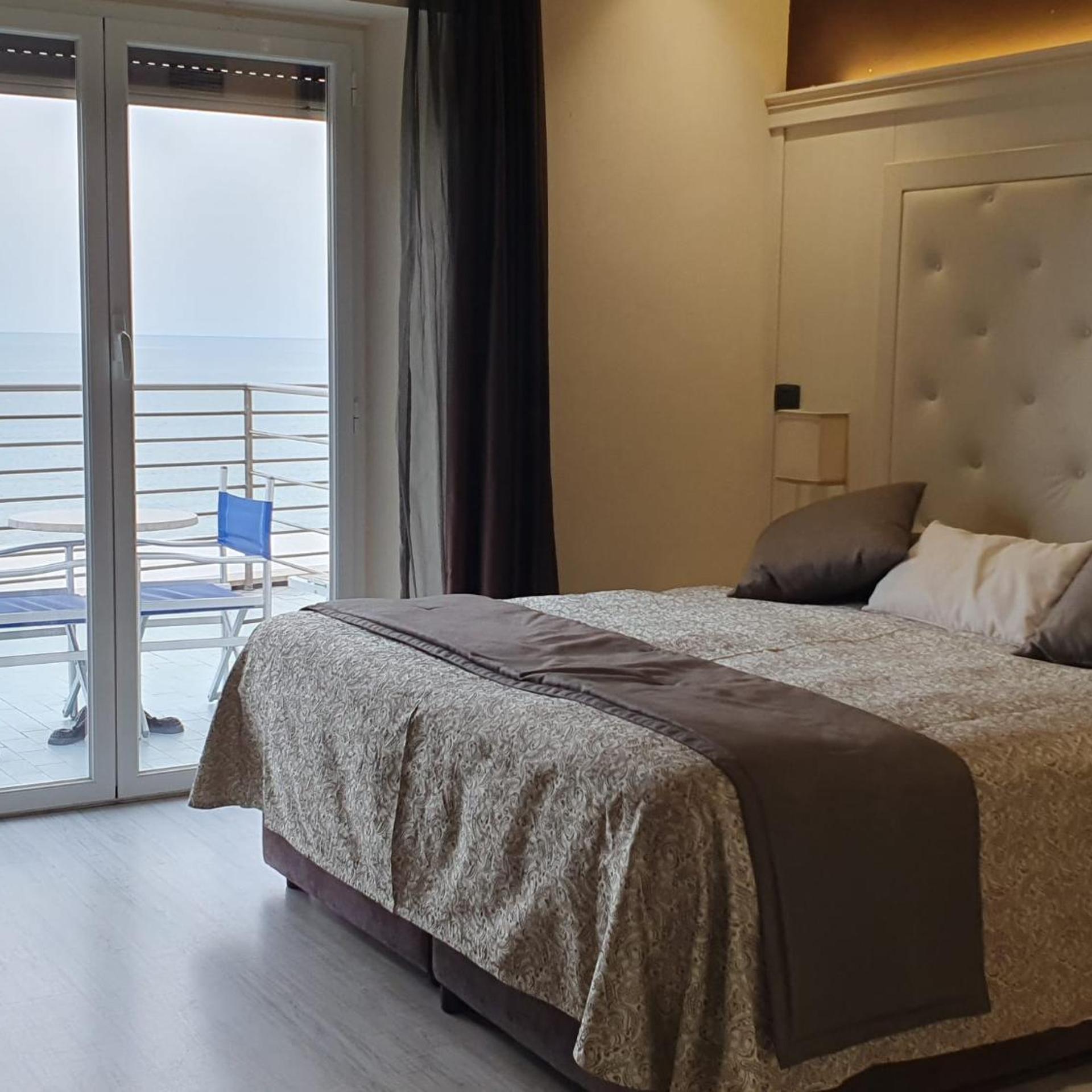 Hotel Regina Alassio 19/57