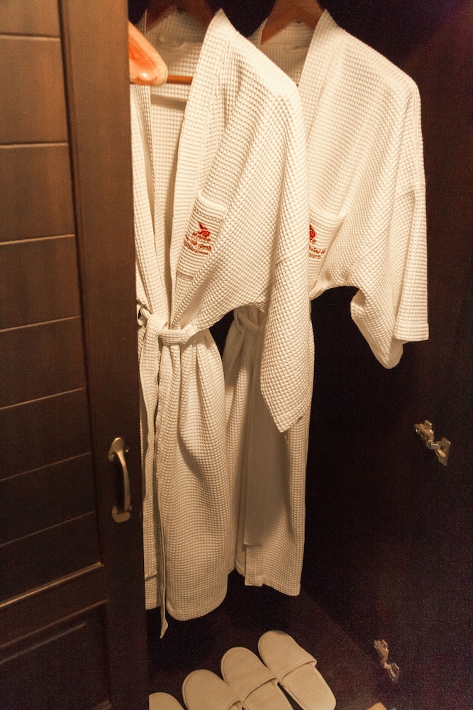 Bp Chiangmai City Hotel 14/32