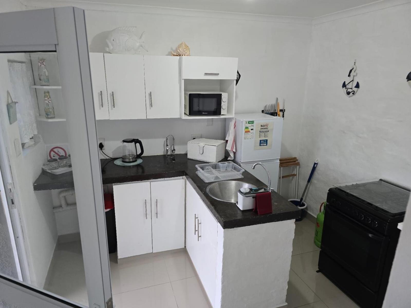Mattaniah Pet friendly Accommodation 22/45