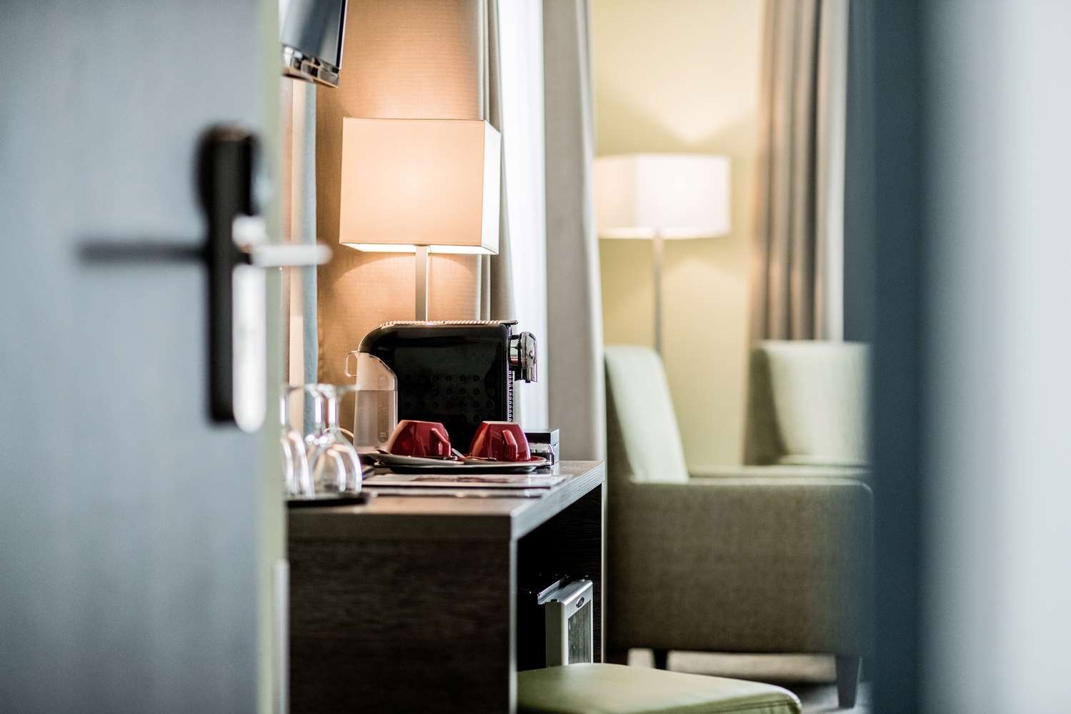 Hotel Jakob Regensburg Downtown Bw Signature Coll 19/33
