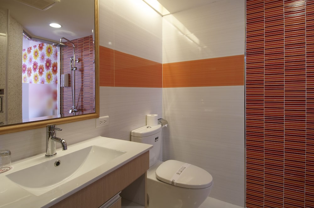 Hotel Color 12/62