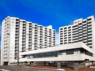 Hotel Beniya 5/46