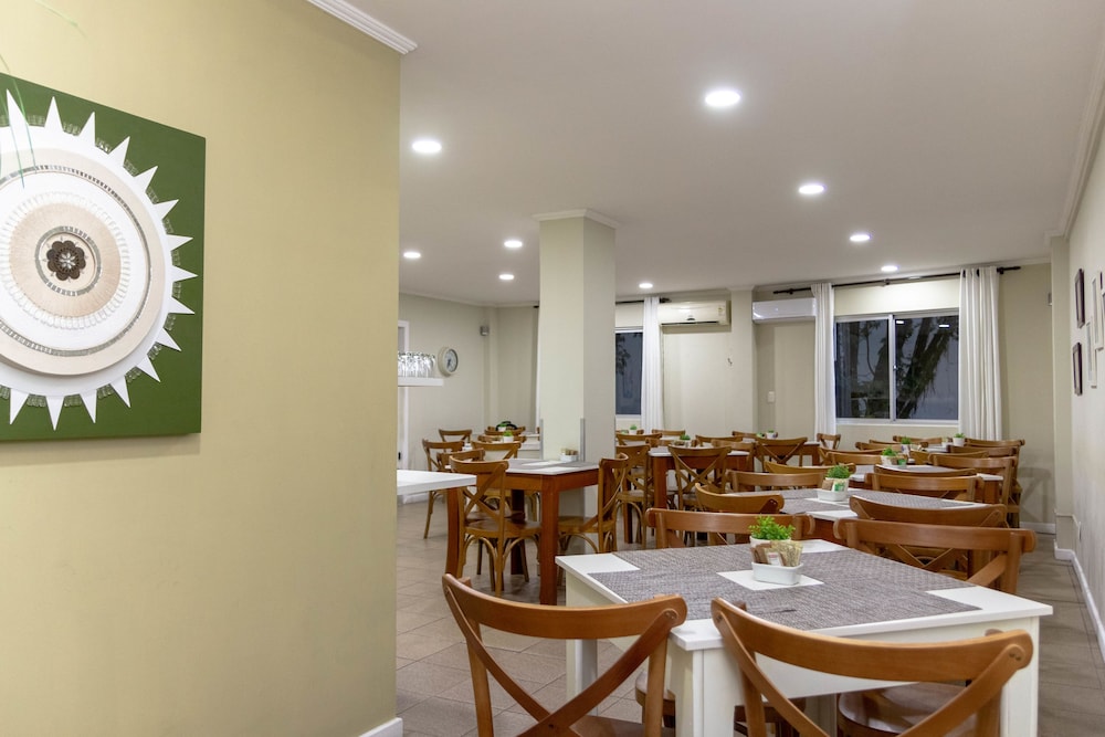 Hotel do Bosque 35/46