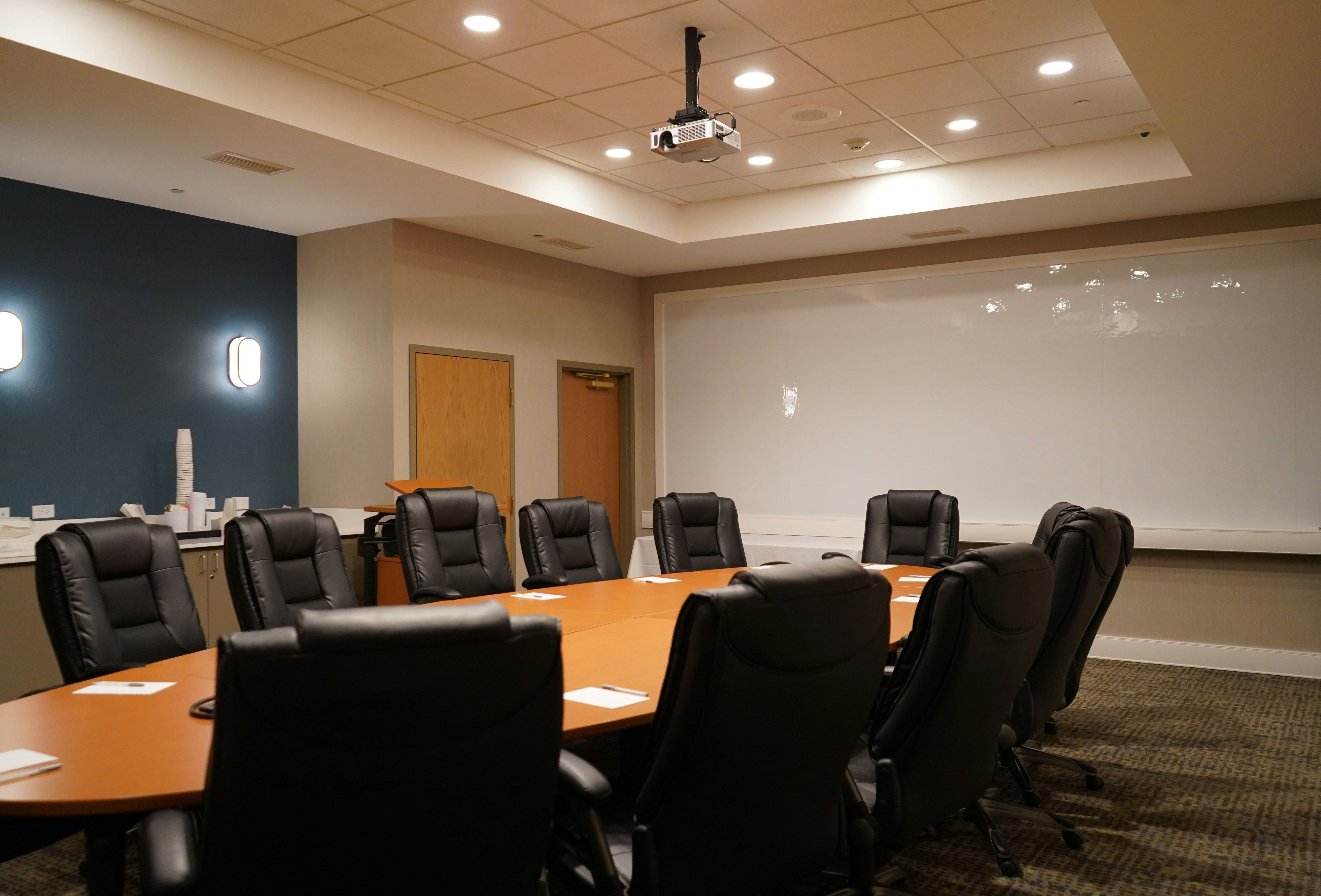 Hampton Inn And Suites Chicago Aurora 23/28