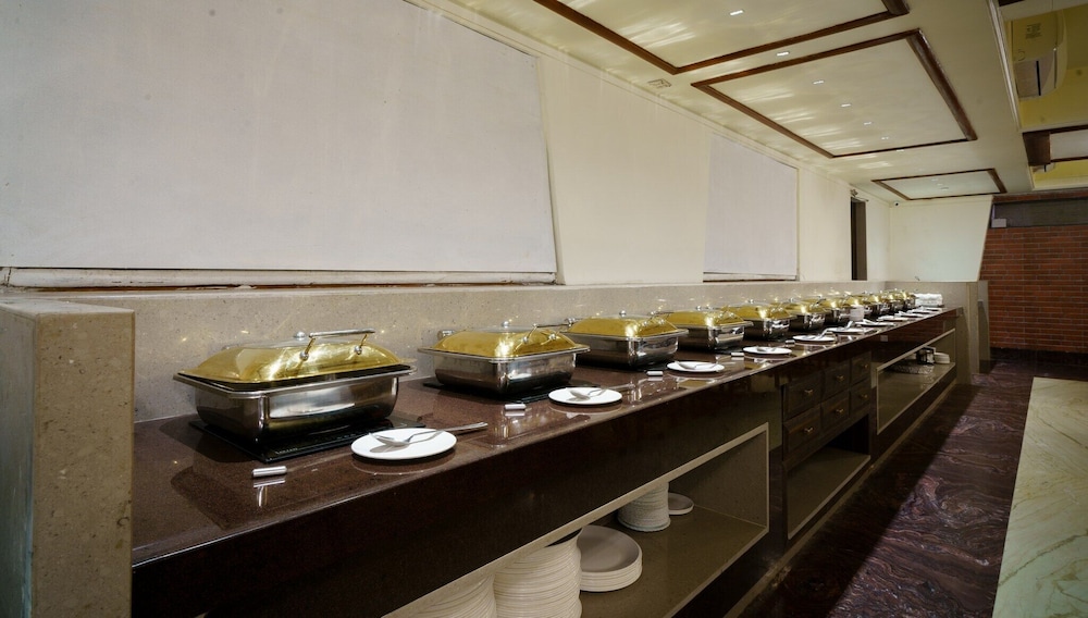 Valley View Beacon Resort, Mahabaleshwar 49/50