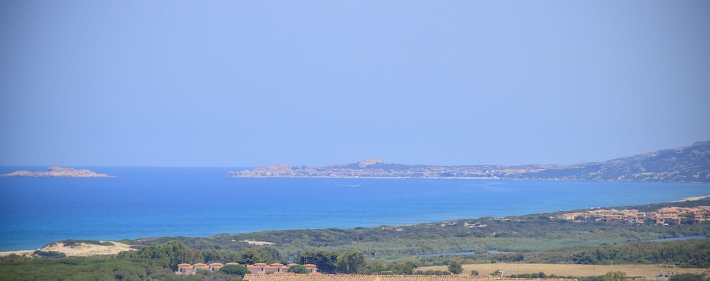 surroundings