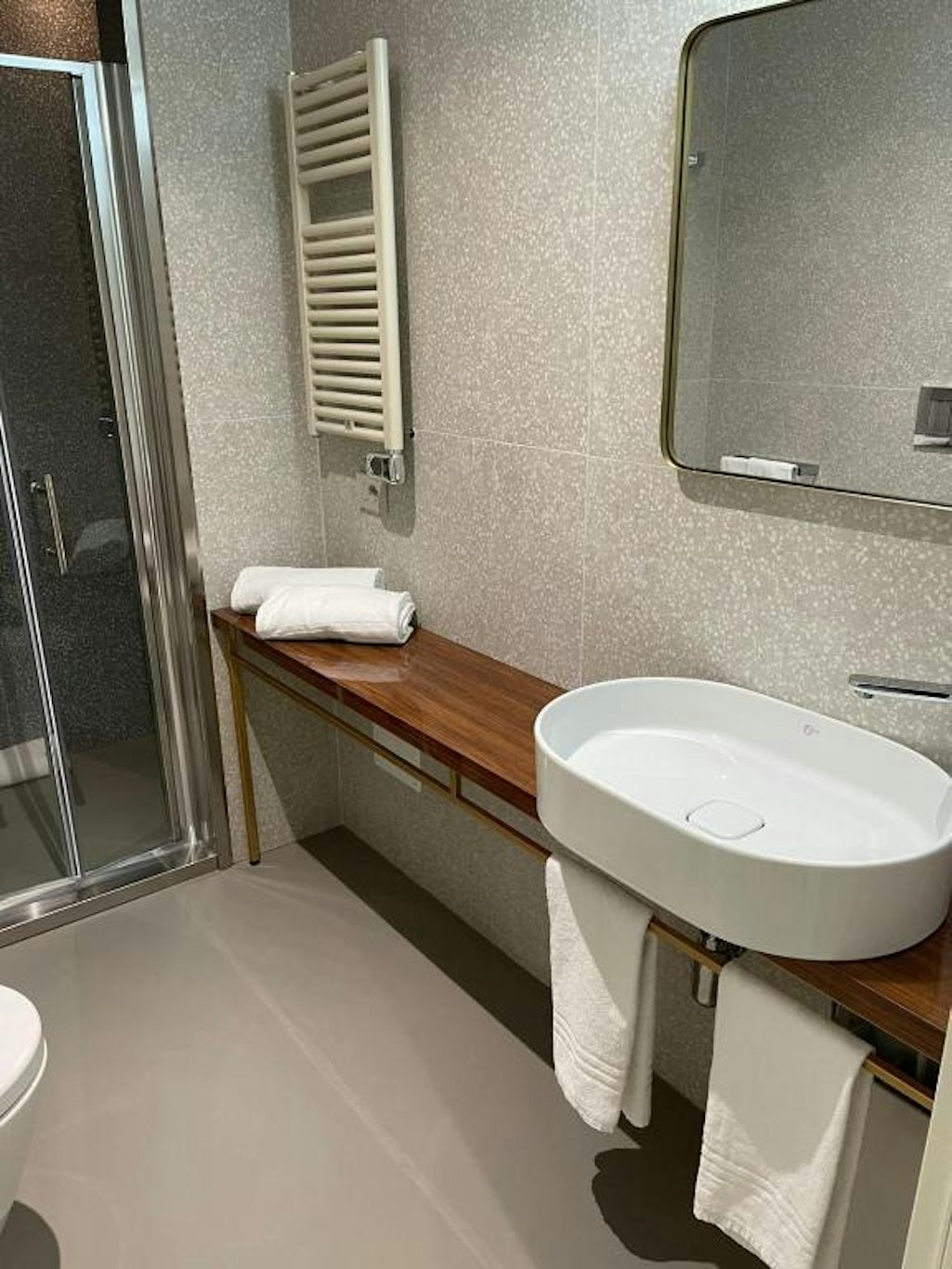 20 Miglia Boutique Hotel 28/32