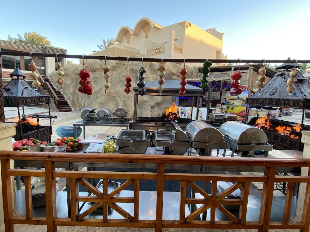 Sharm Grand Plaza Resort 20/43