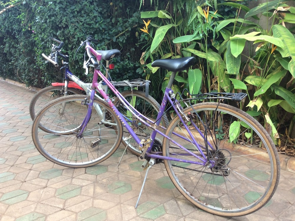 Korona Villa Bed Breakfast 46/50