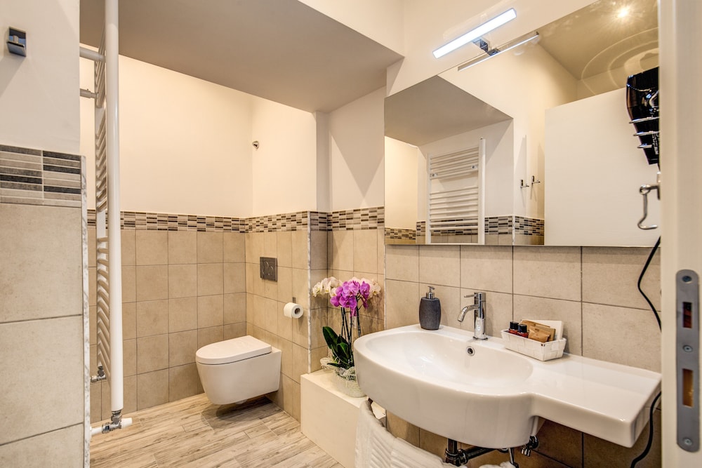Feronia Guest House 26/54