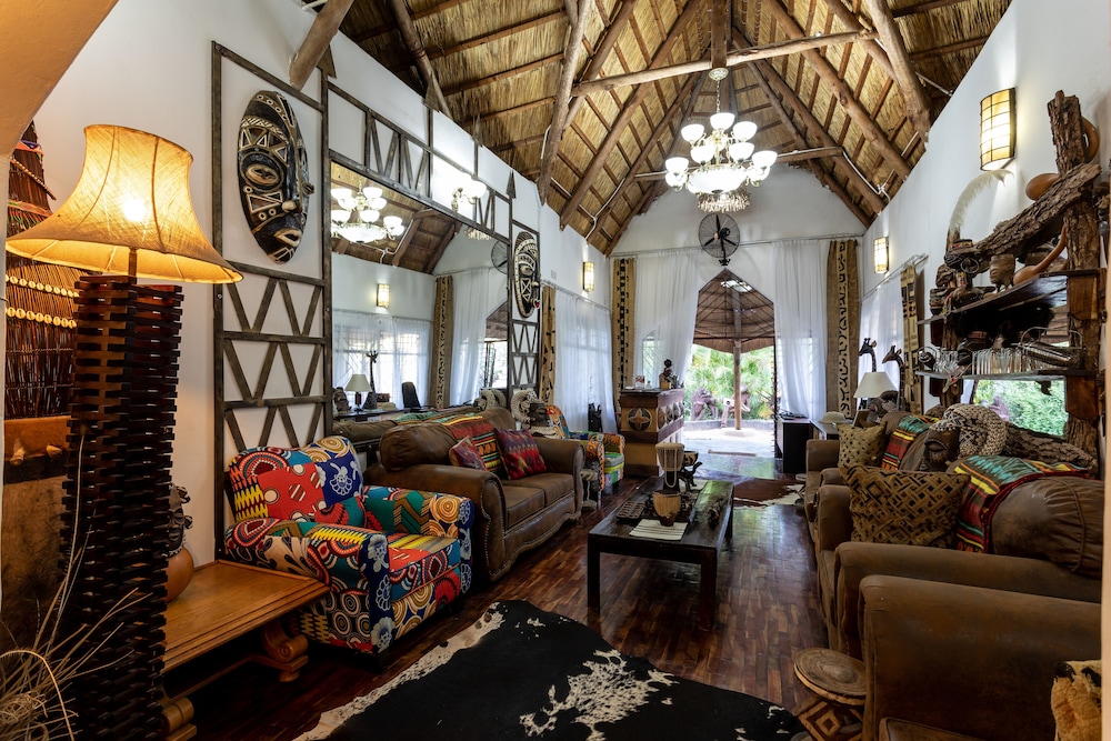Ngoma Zanga Lodge 31/46