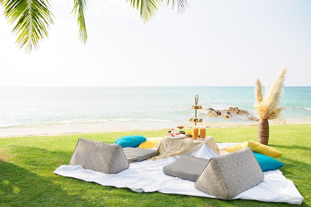 The Little Shore Khao Lak by Katathani 64/69