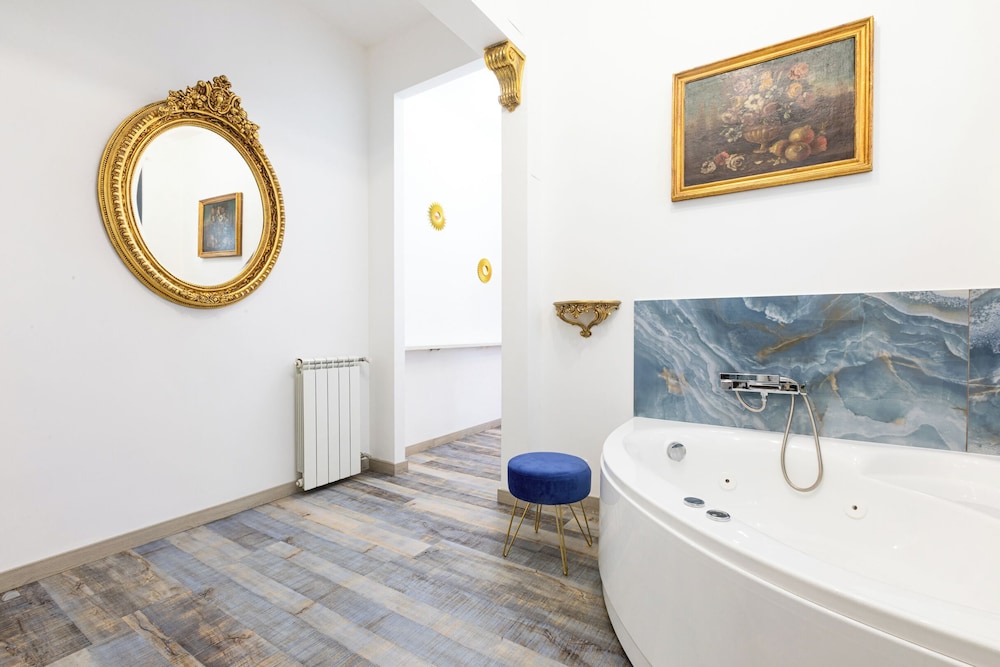 Il Monastero Collection 22/50