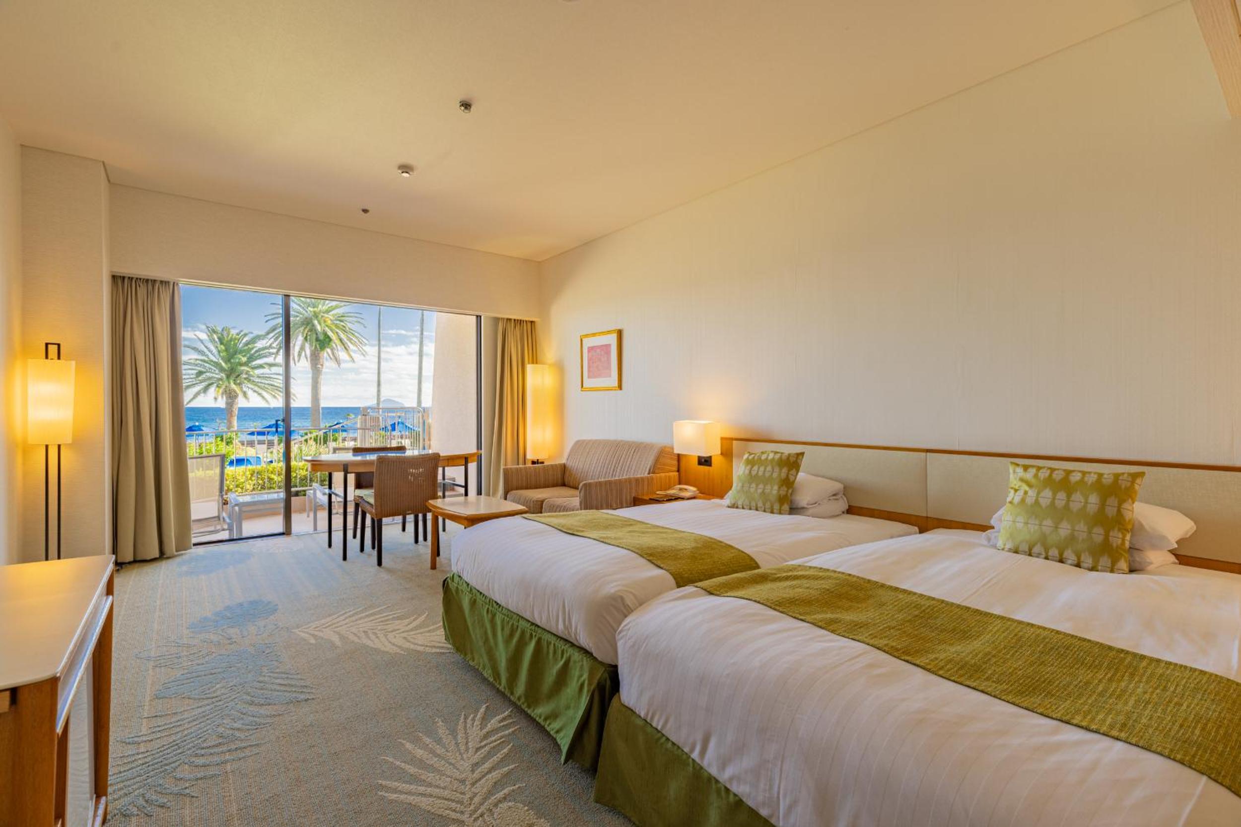 Maisonette, Low Floor