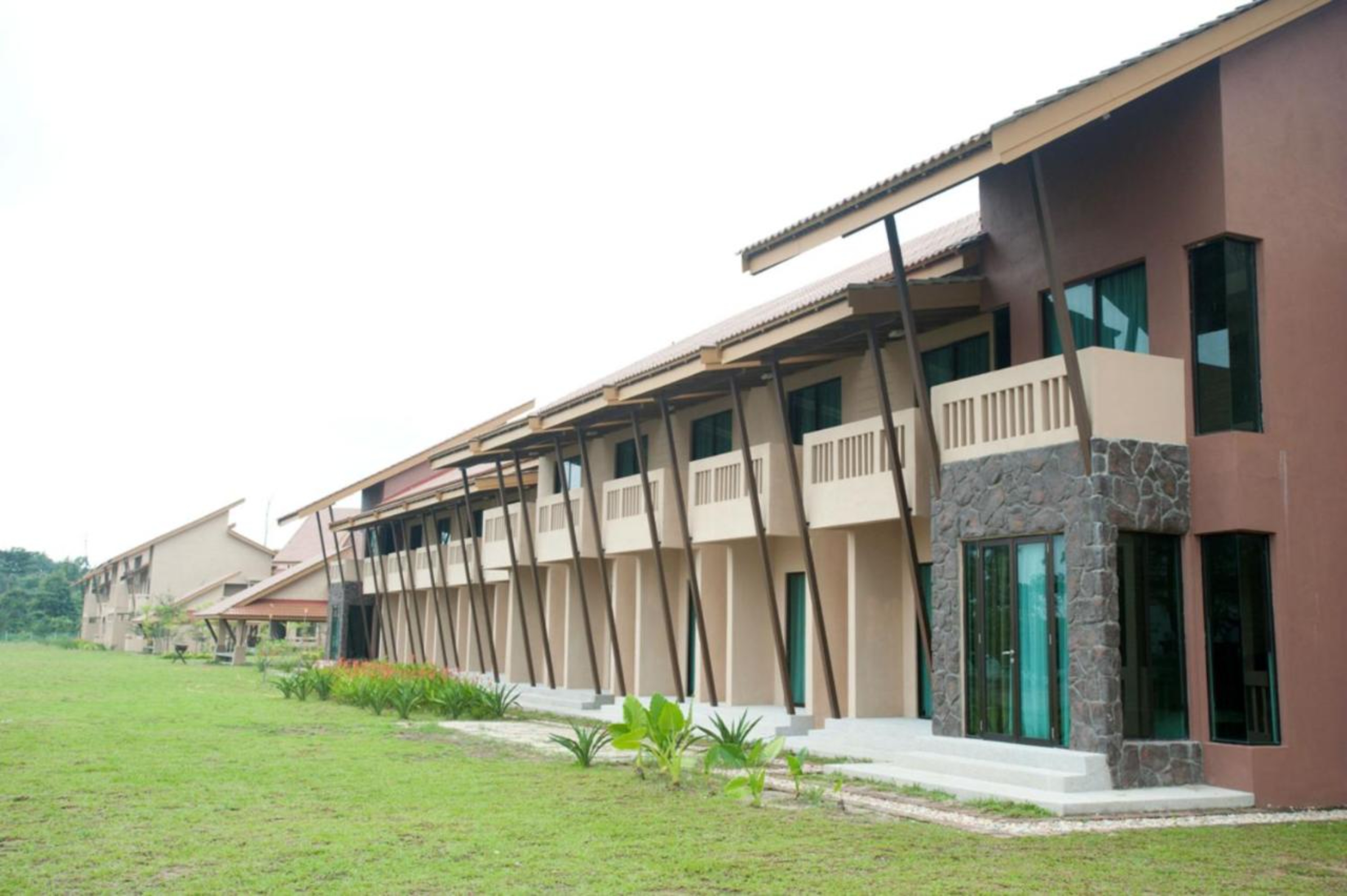 Felda Residence Tanjung Leman 24/31
