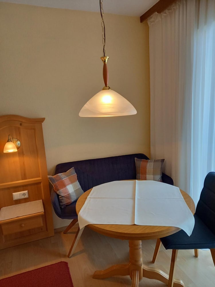 Apparthotel Jagdhof 19/42