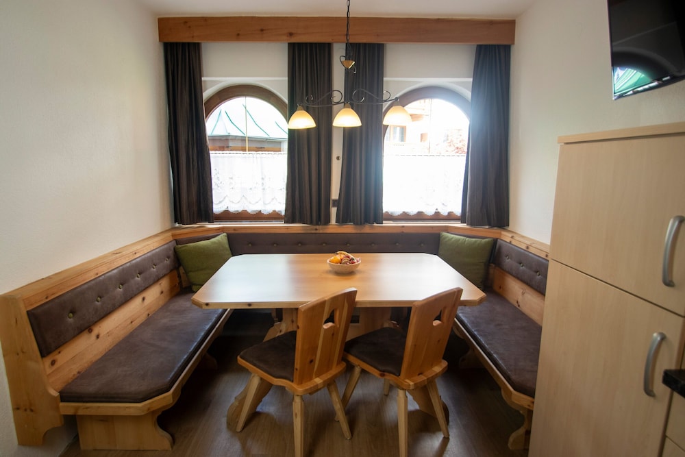 HOTEL WALDHOF 31/50