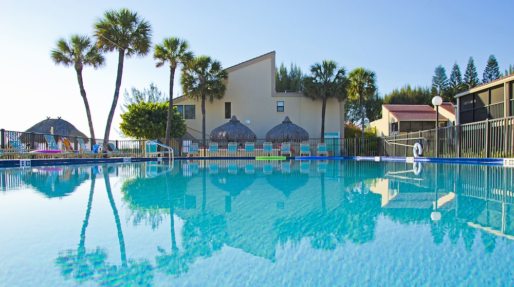 Casa Del Mar Longboat Key 2/50