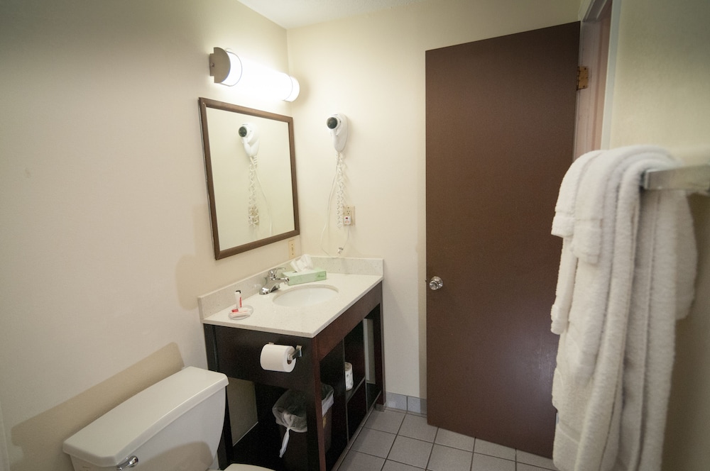 Motel 6 Old Saybrook, CT 14/21