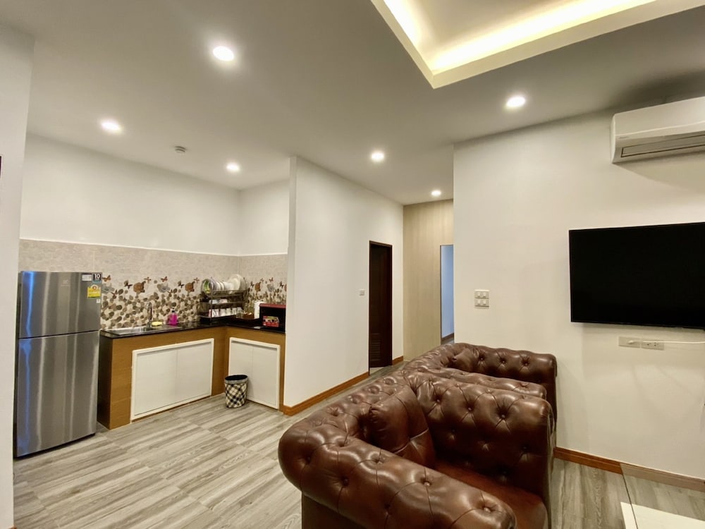 The Vet Boutique Hotel 44/66