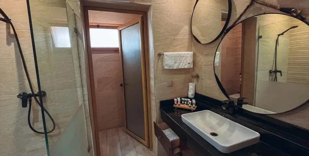Bungalow, Water Front، Dakhla Club 9/10