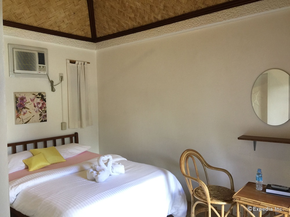 Sunz En Coron Resort 17/50