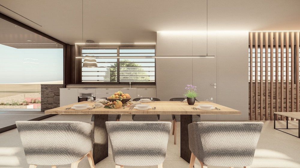 Amara Luxury Villas 30/50