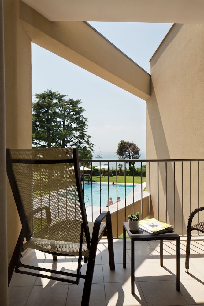 Hotel Campagnola 21/49