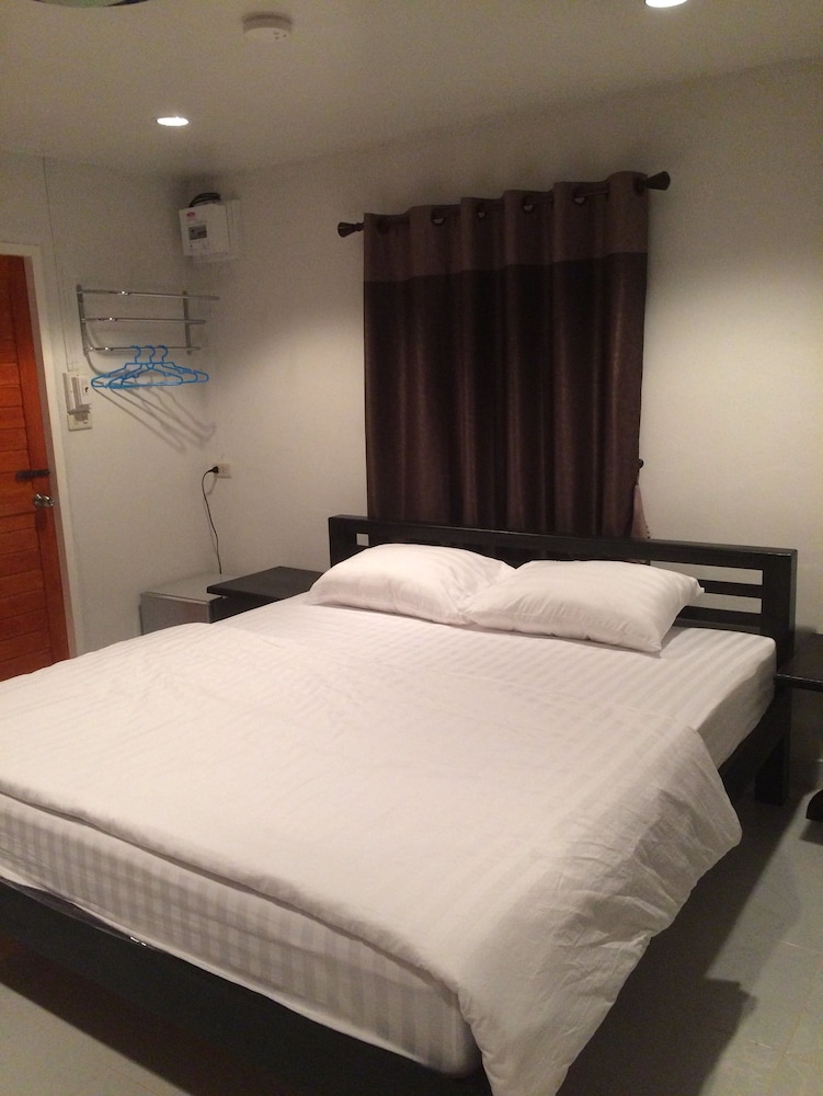 Baan Phu Jad Kan Resort 14/27