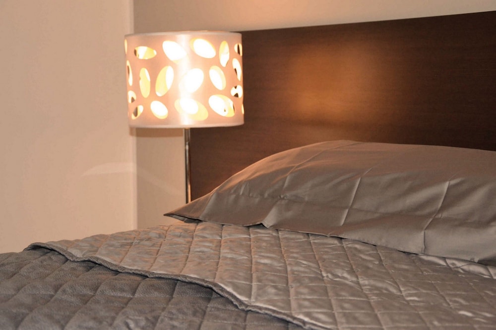 Palazzo Ducale Suites 21/42
