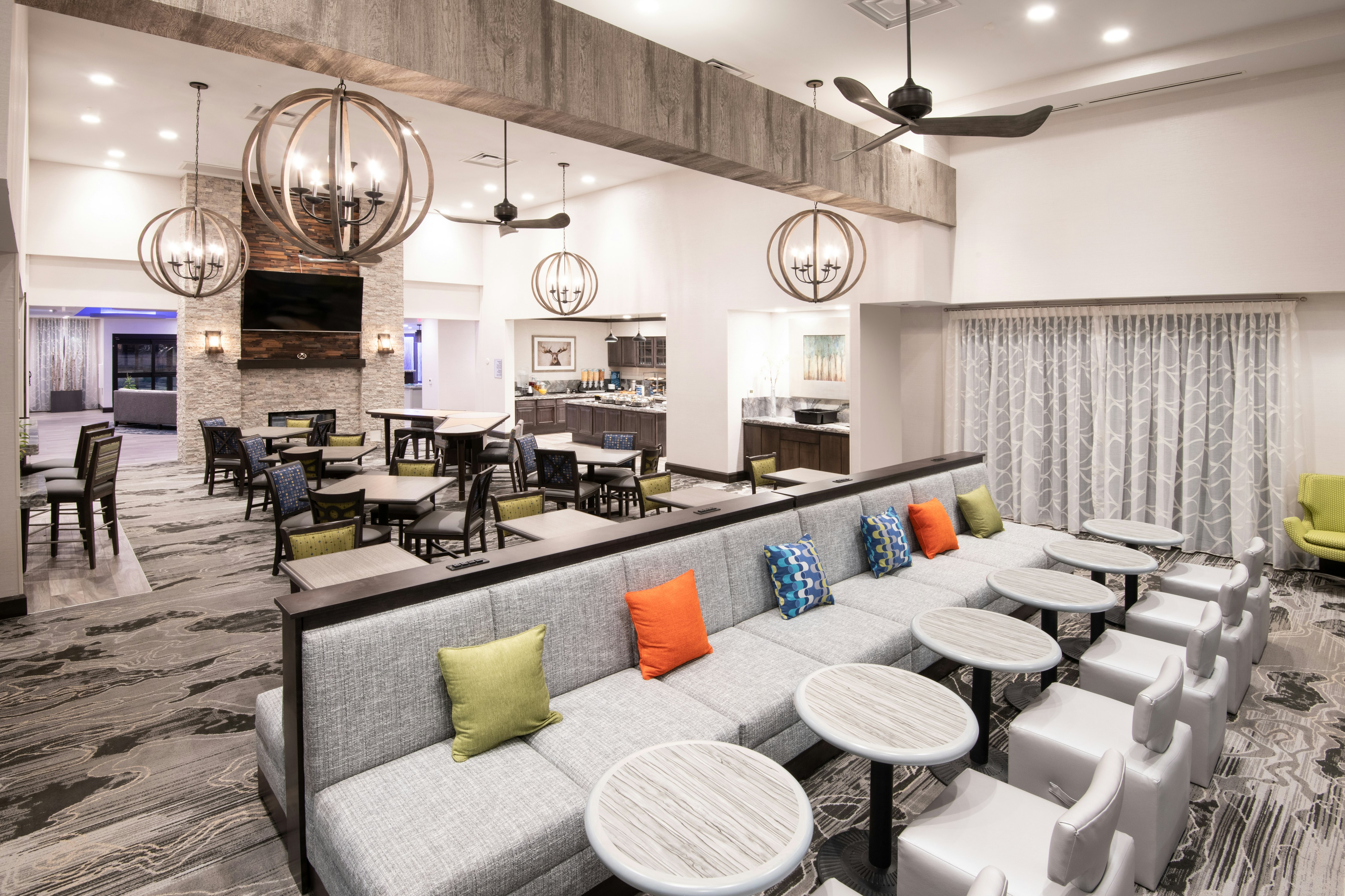 Homewood Suites By Hilton Steamboat Springs Co 19/34