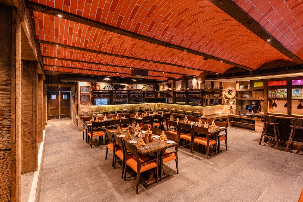 Regenta Inn Jaipur 23/39