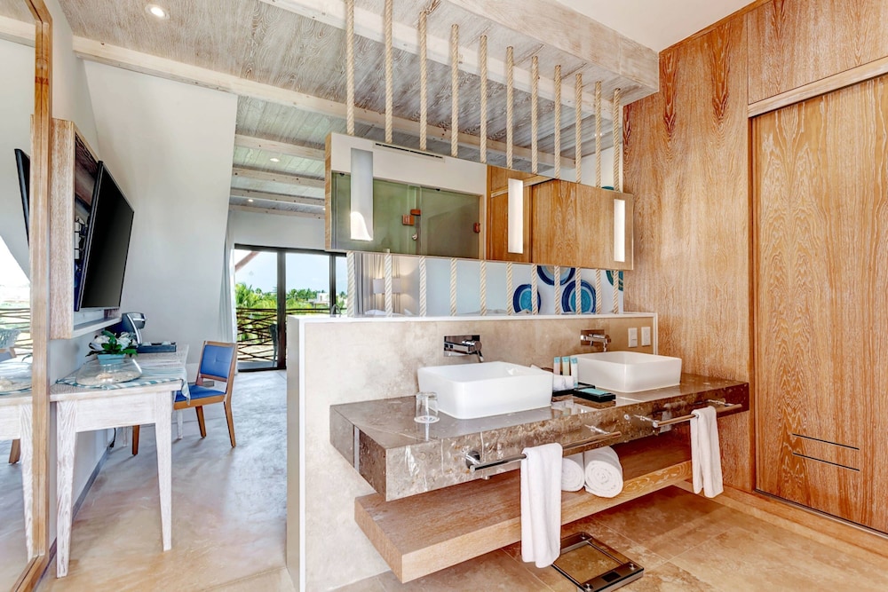 Mystique Holbox by Royalton, A Tribute Portfolio Resort 44/69