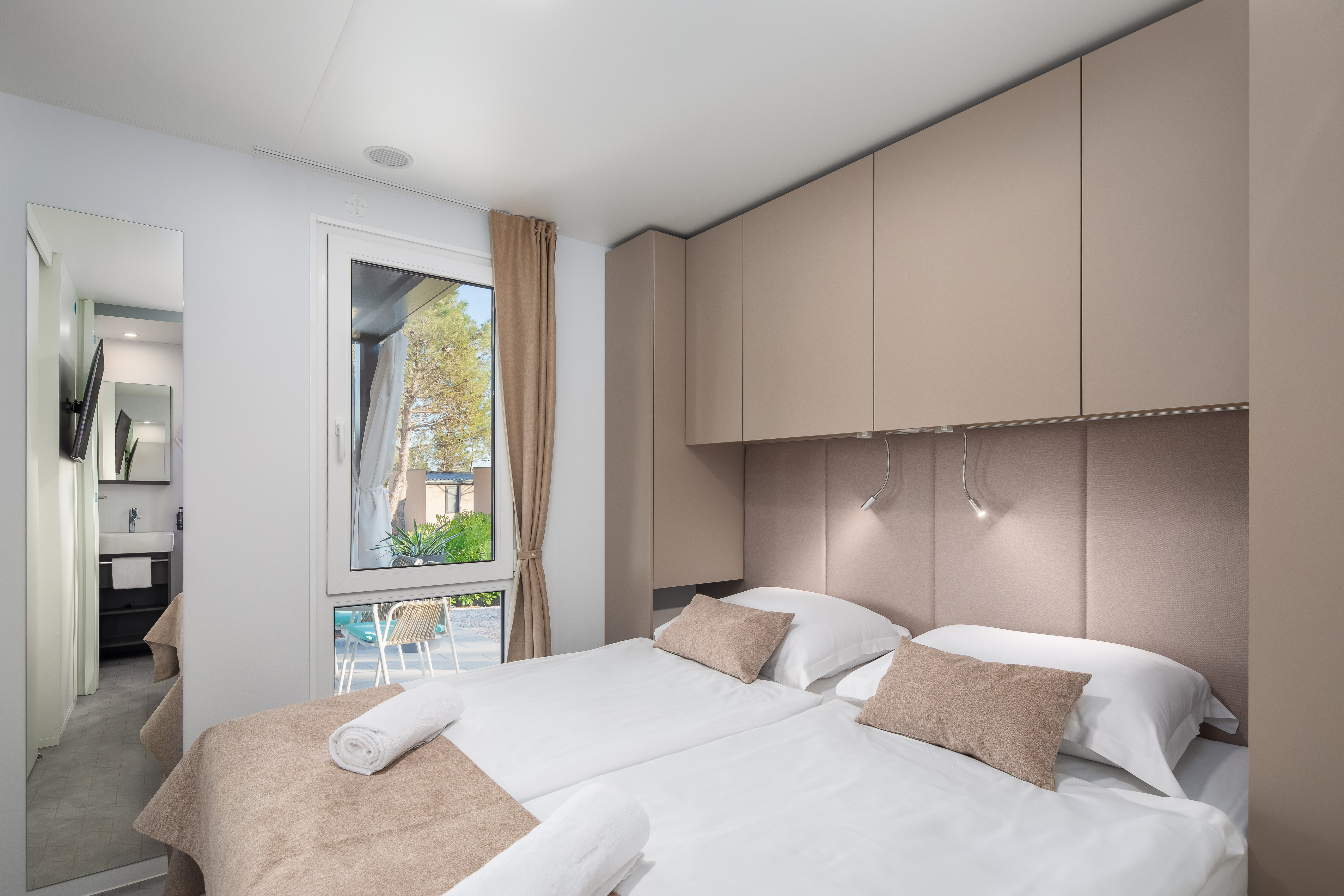 Premium Holiday Home