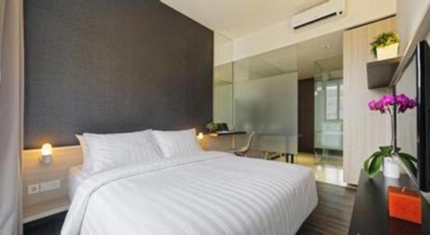 Daun Residence 22/36
