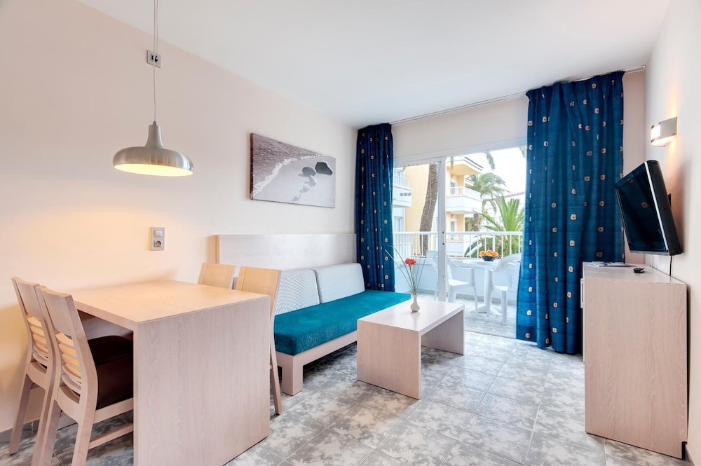 Palm Garden Apartments 31/54