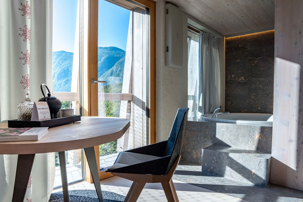 Bohinj 11/50