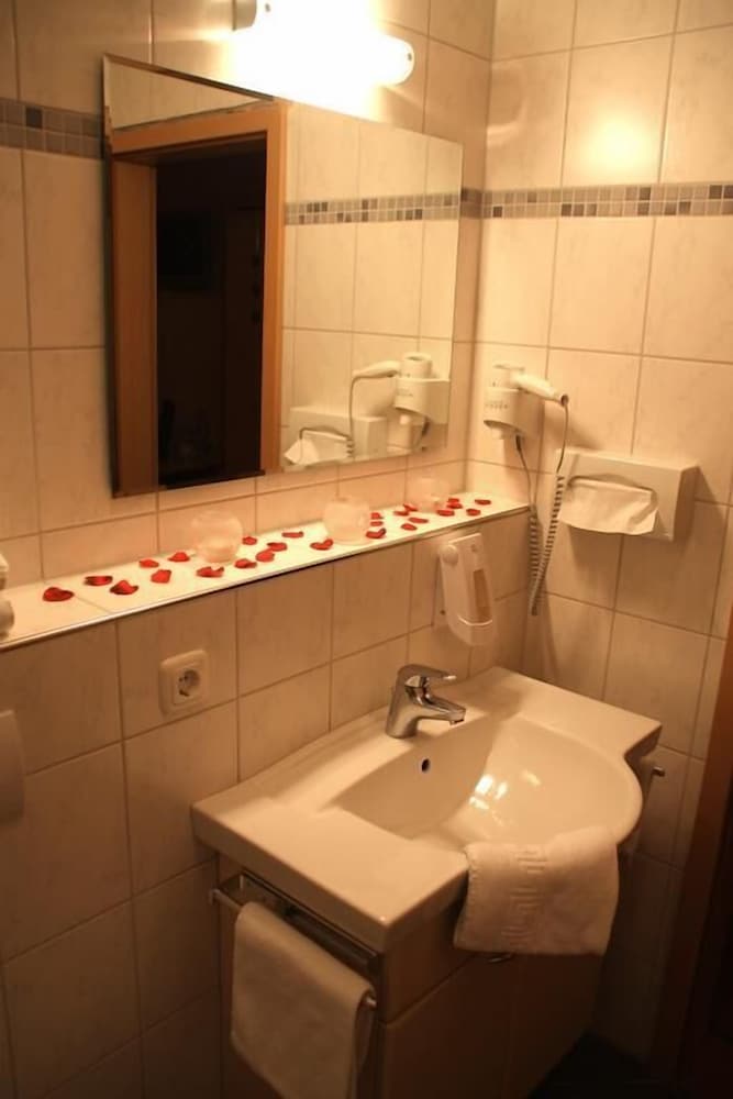 Hotel Zur Morschbach 22/22